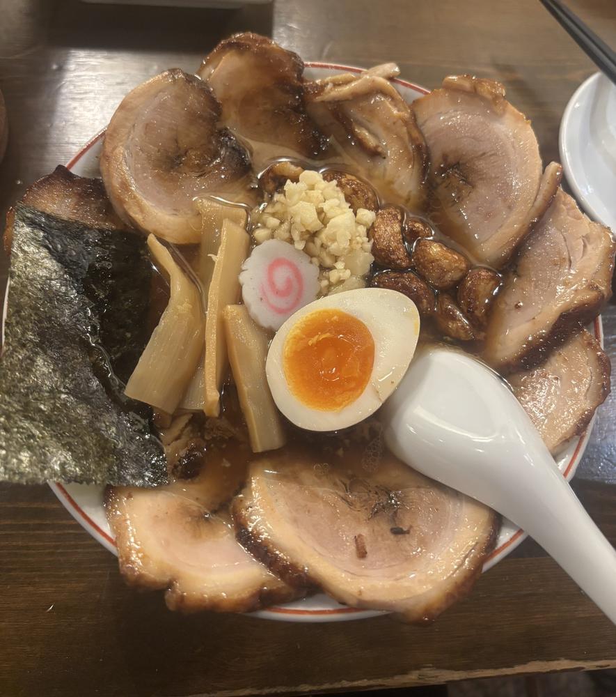 出勤です！！！！