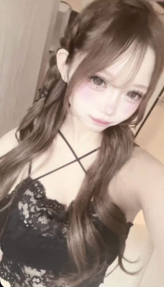 出勤しました♪
