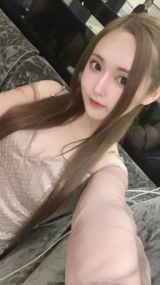そろそろ本気で…🔥