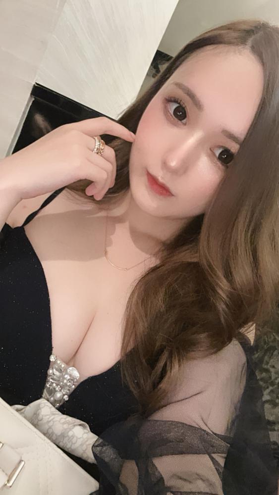 土曜日☺️🩵