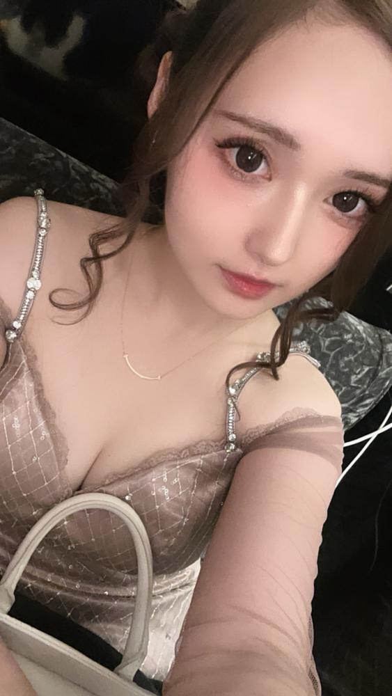 月曜日〜！