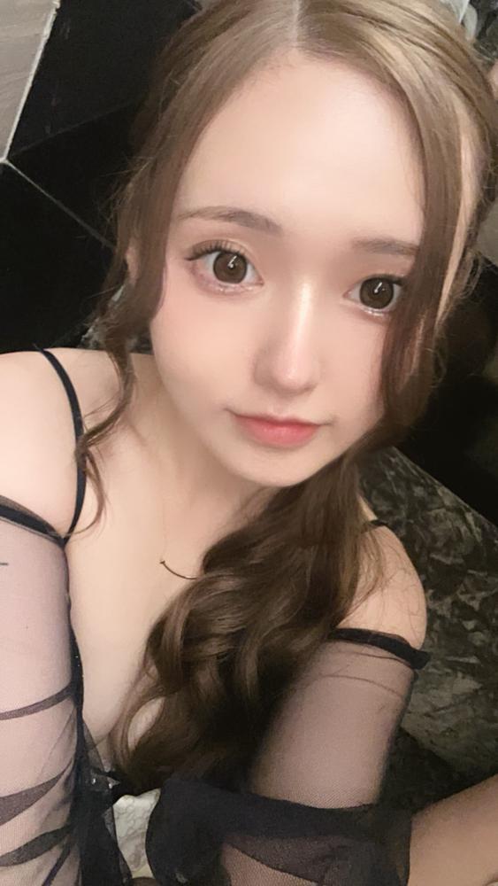 6月さいご！