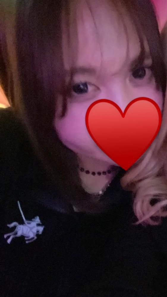 はじめまして！！