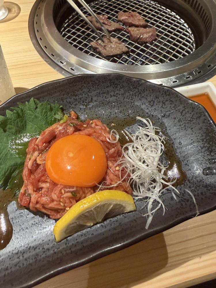 シュッキン