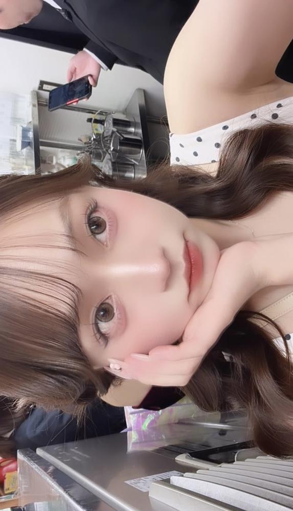 イエーィ
