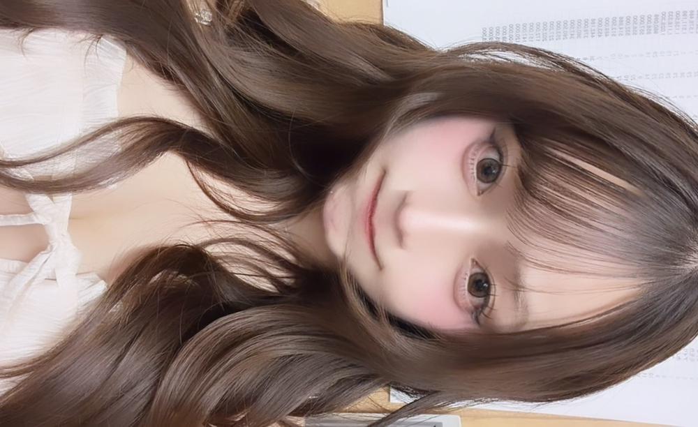 ✨✨✨