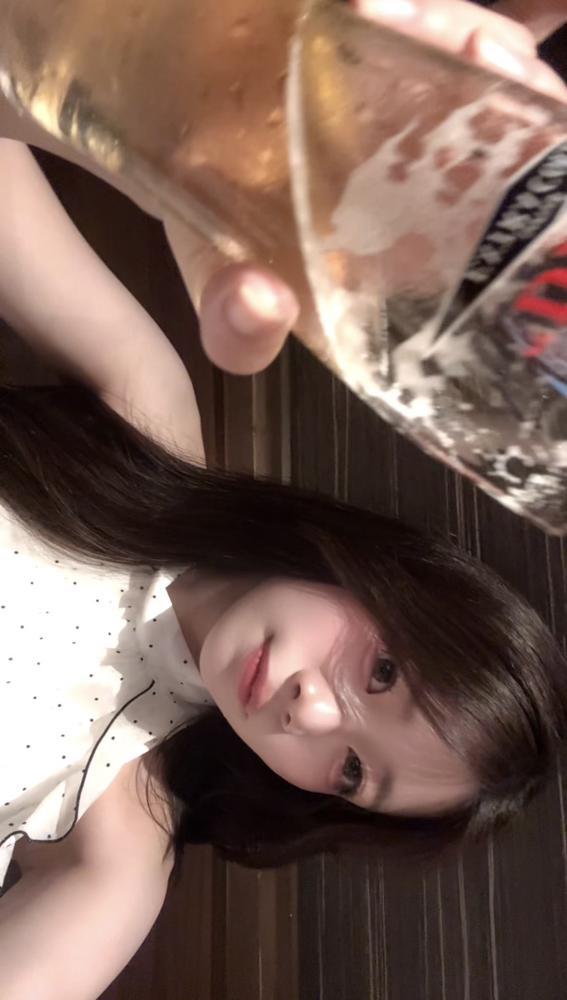 おはよ🐱🐱
