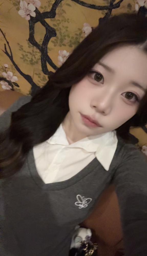 おはよ🐱🐱