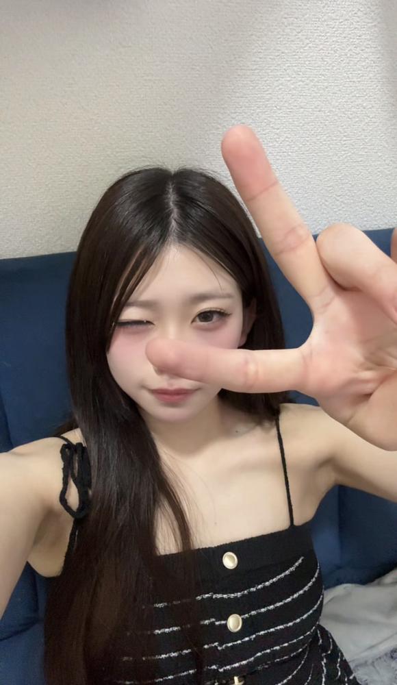 こんばんにゃ🐱🐱