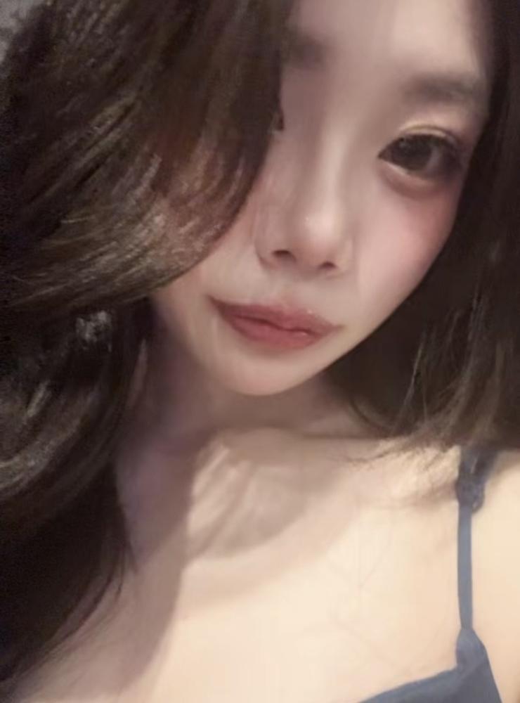 おちゅ