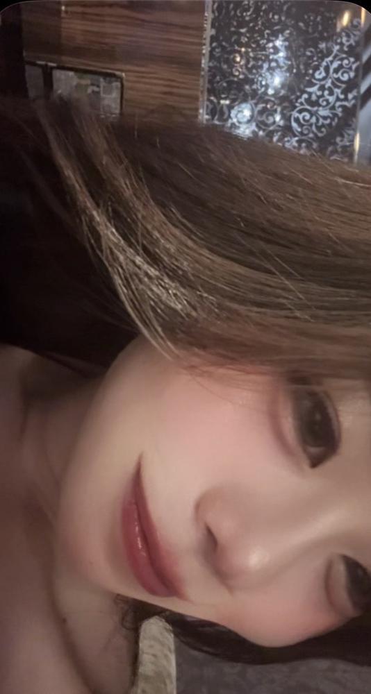 🐱🐱🐱