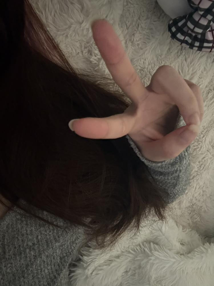 お腹すいたー