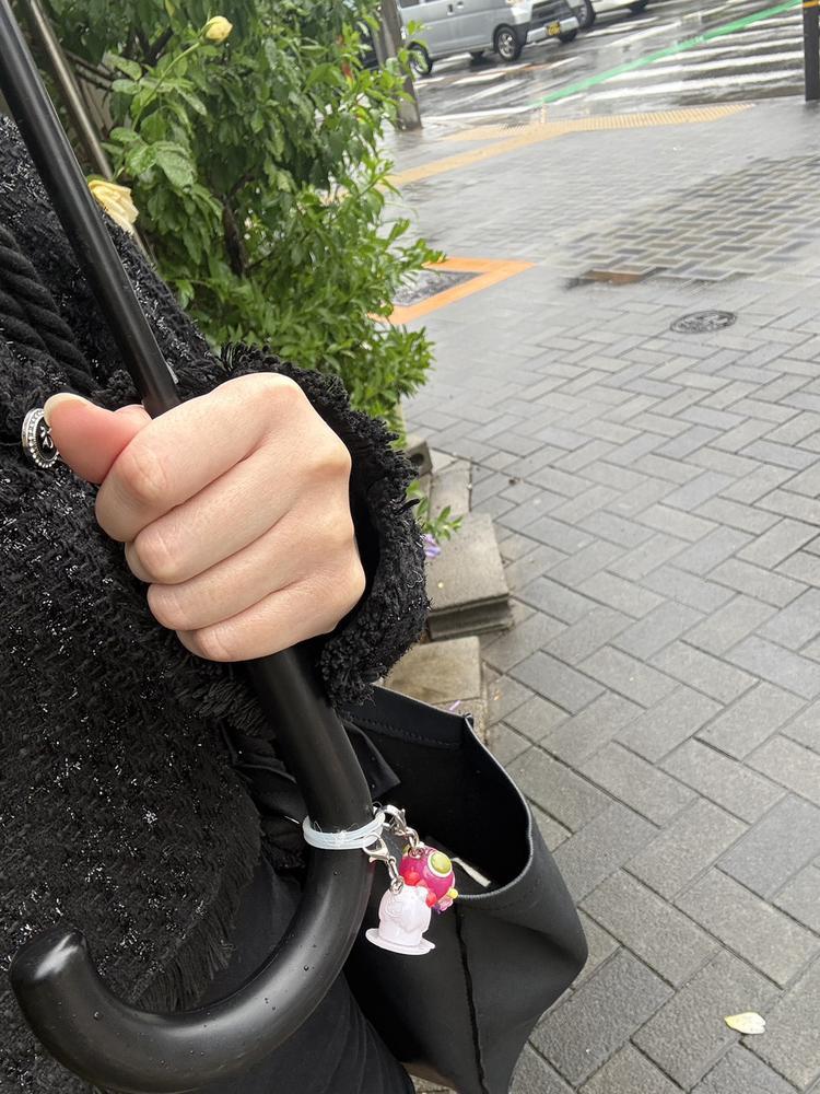 ☔️