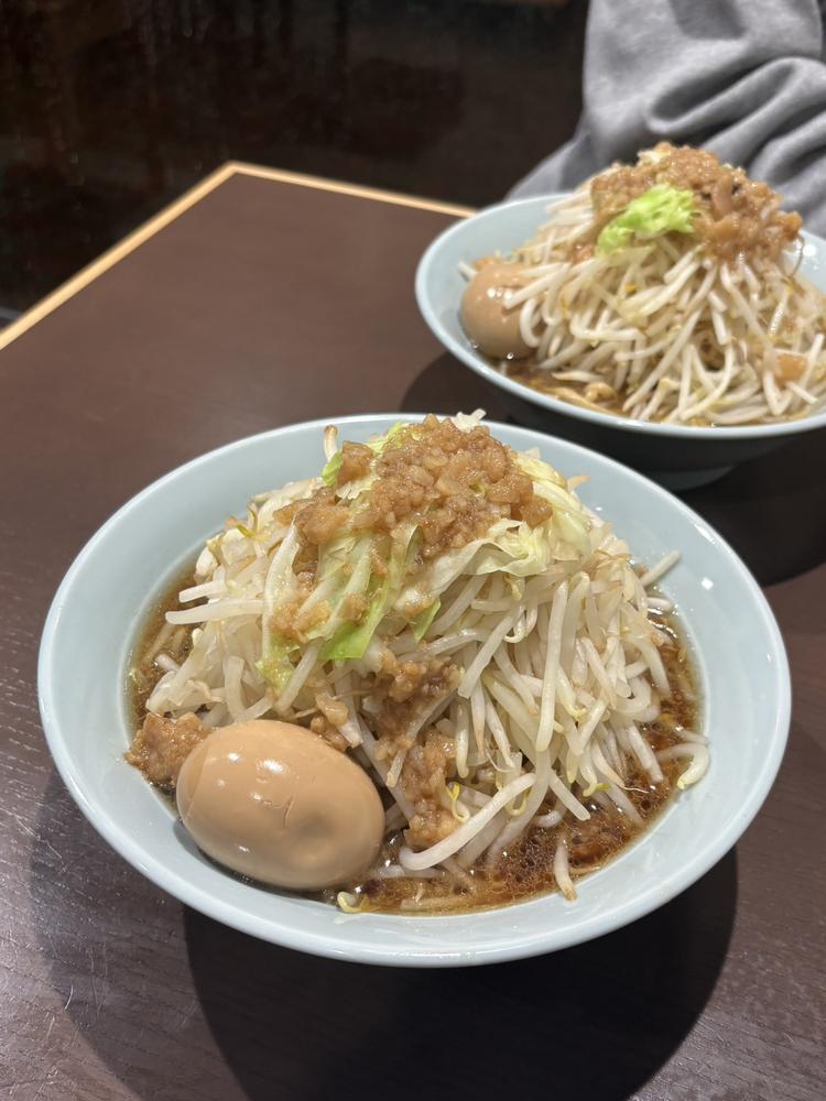 🍜