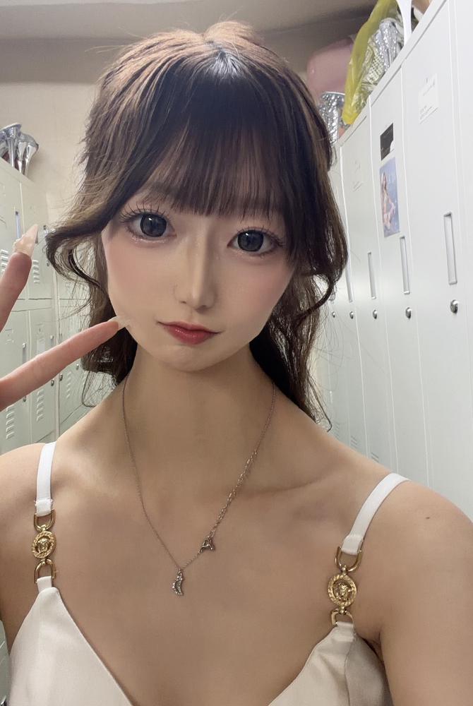 はじめまして！