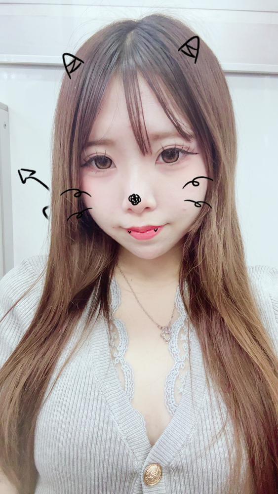 マツエク〜👀✨