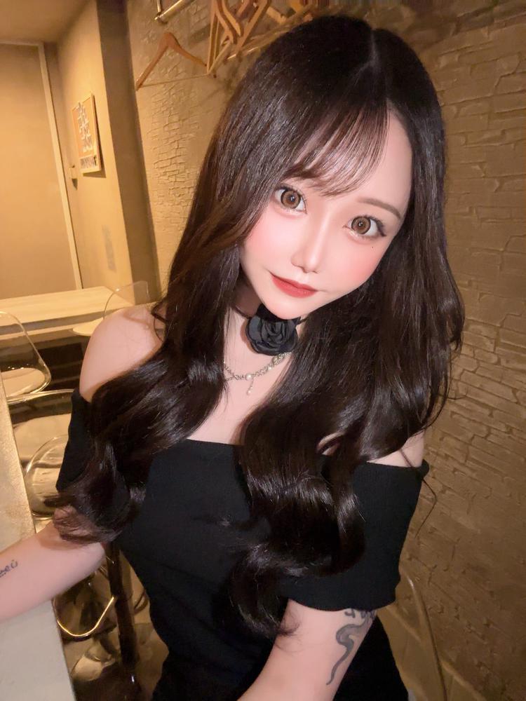 🎀