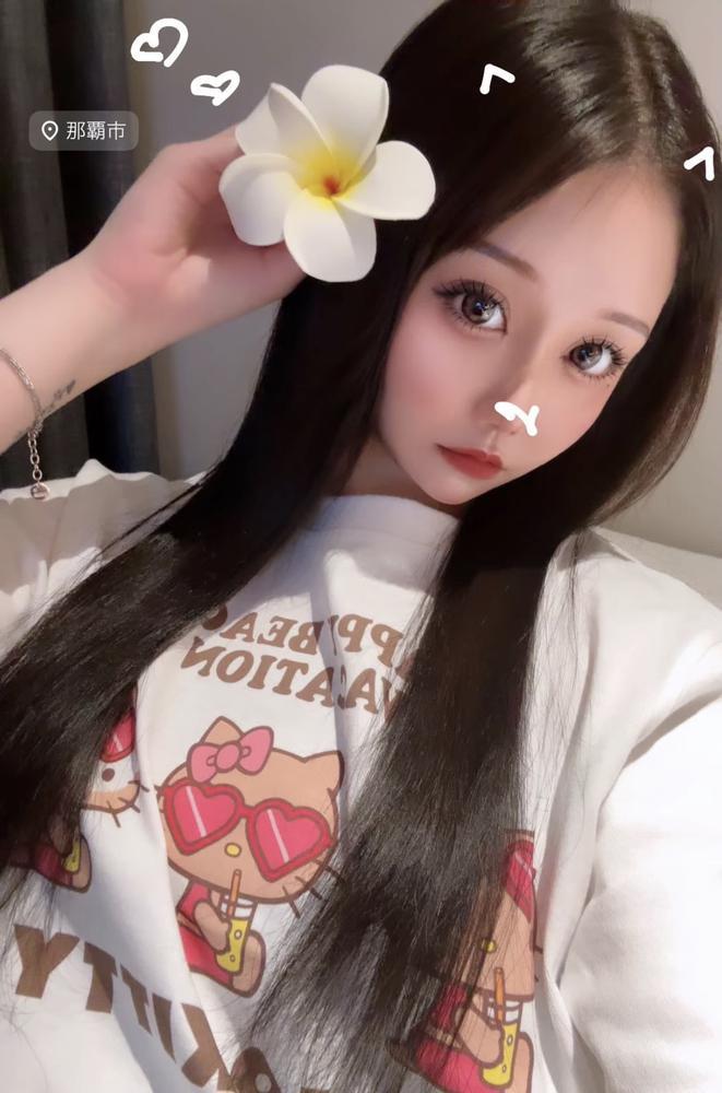 🎀