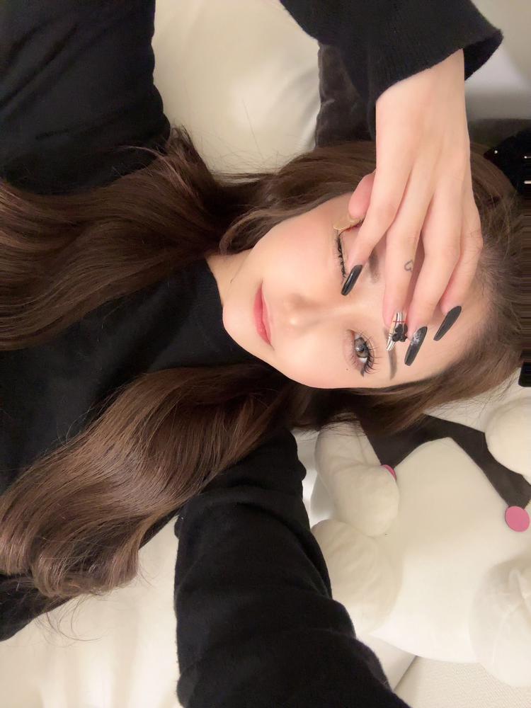 🎀