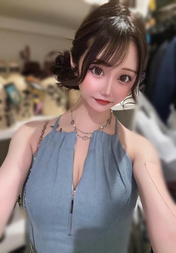 🎀