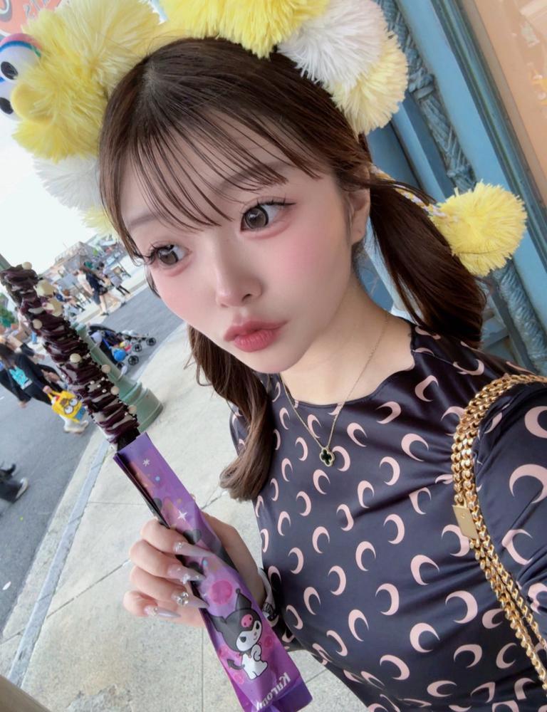✧︎*･.｡*･.｡*