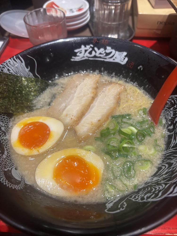 出勤なり🥺
