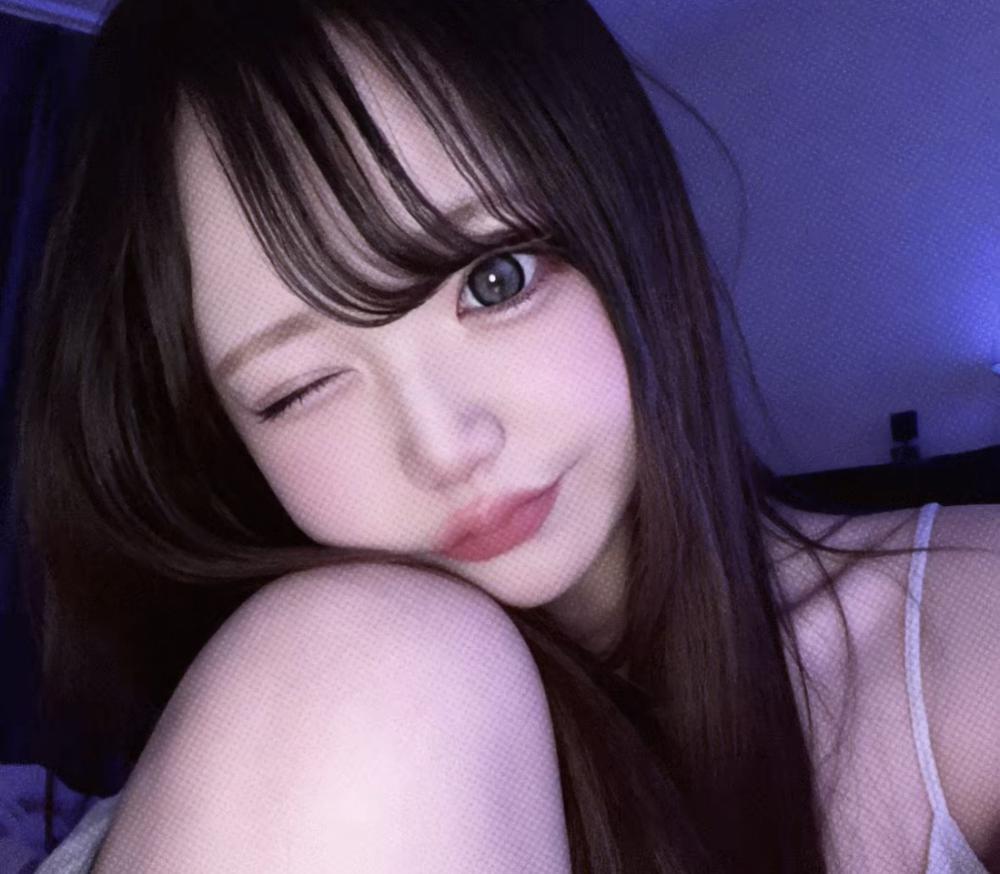 今日いますー