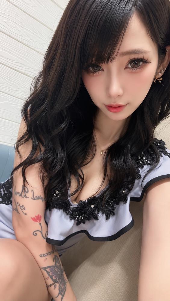 本日もありがとうございました🥰