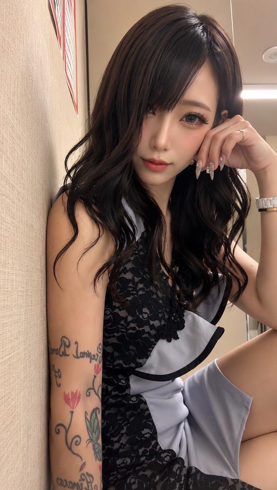 🦋.*˚出勤🦋.*˚