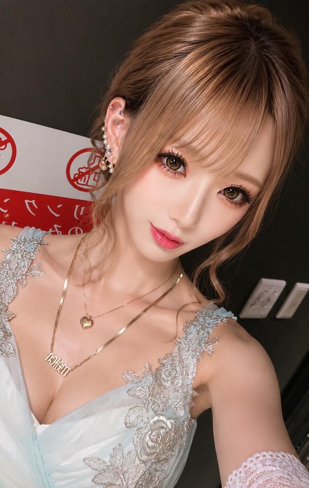 🦋.*˚出勤🦋.*˚