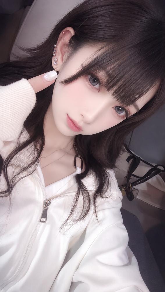 おはよー✩.*˚
