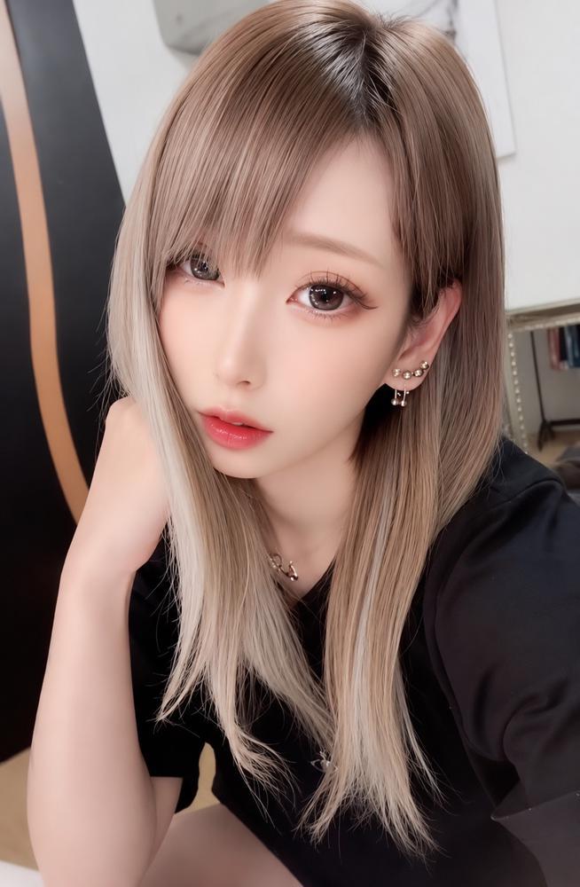 おはようございます✩.*˚