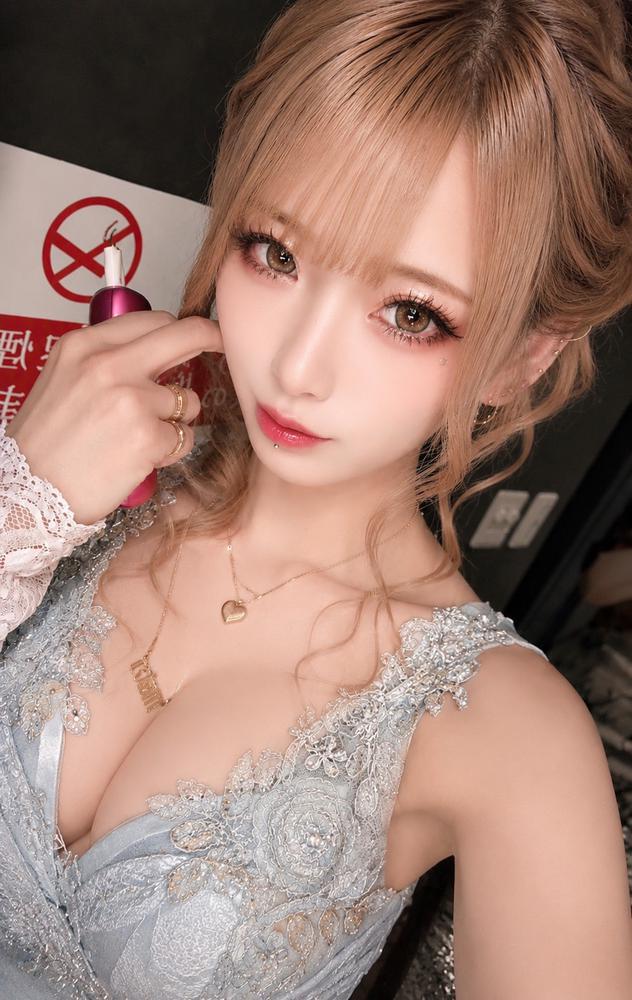 🦋.*˚出勤🦋.*˚