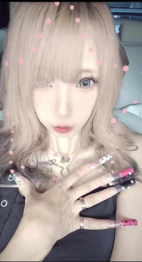 お疲れ様でした♪