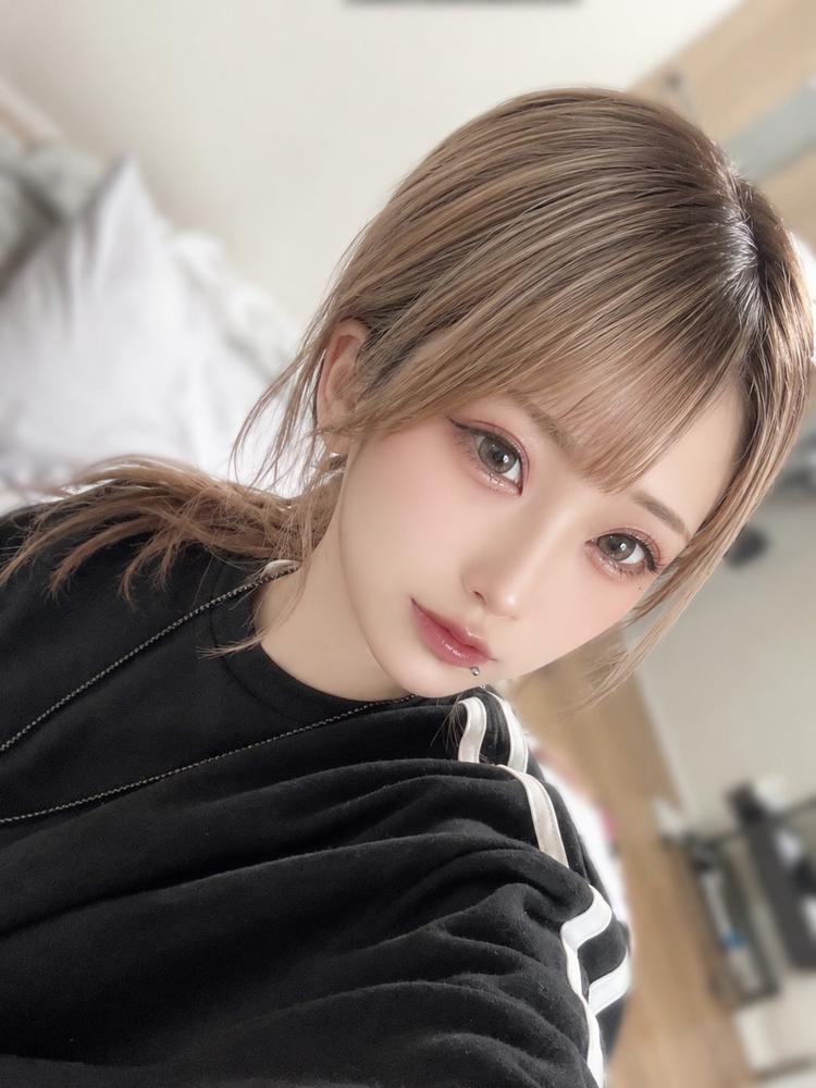 おはよー✩.*˚