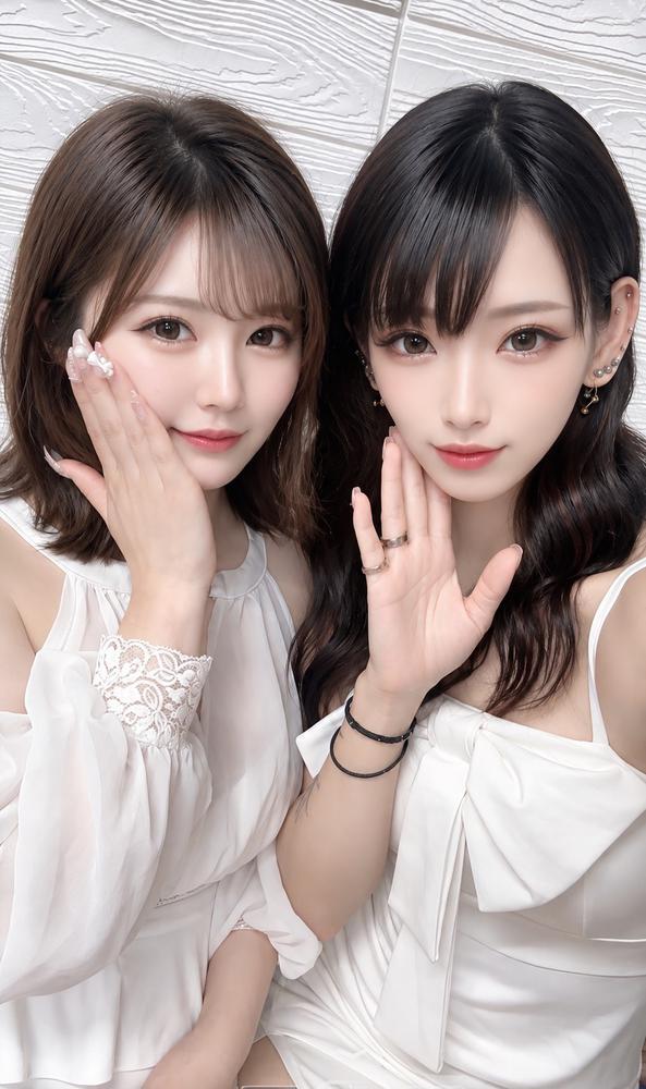 お疲れ様でした🦋.*˚