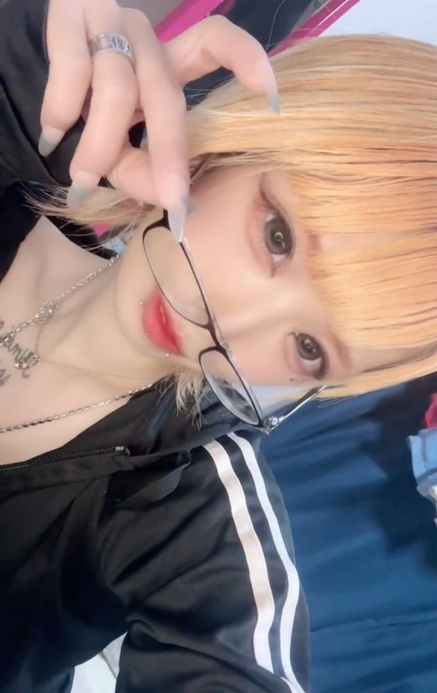 おはようーーー！！‎‎𖤐 ̖́-‬