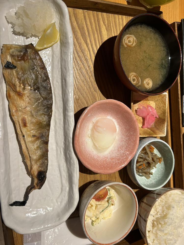 夜ごはーん🌃🌙*ﾟ