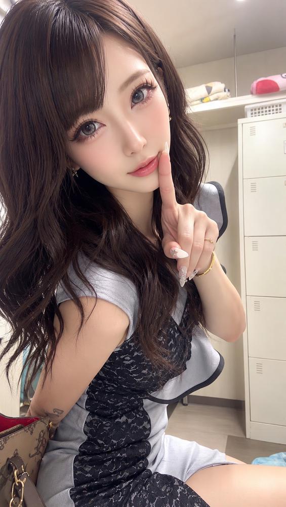 🦋.*˚出勤🦋.*˚