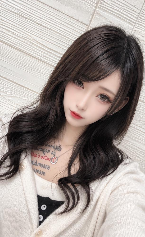 LIVE配信きてくれてありがとうございました🥰♡♡