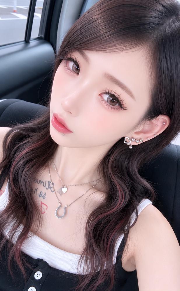 ありがとうございます🥰