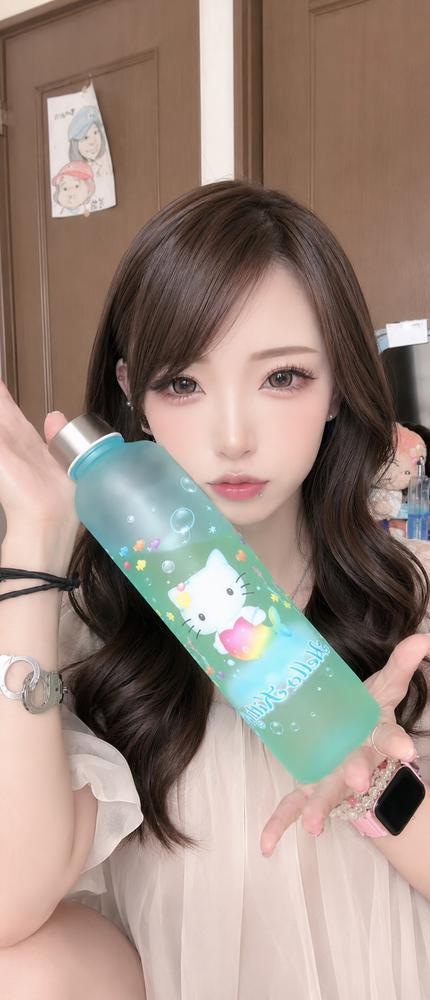 おはようございます✩.*˚