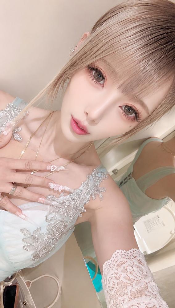 🦋.*˚出勤🦋.*˚
