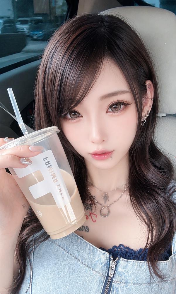 ☕ ∘°コーヒータイム☕️