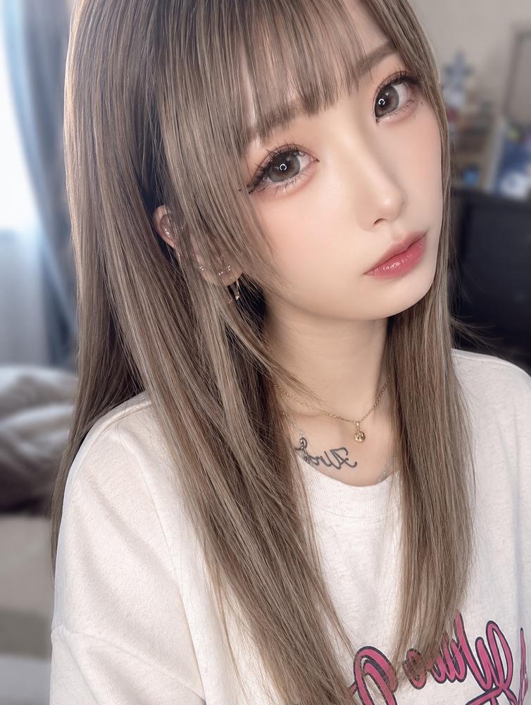 🆕コスメ💄💗