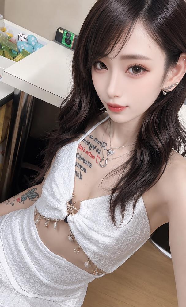 準備完了🦋.*˚