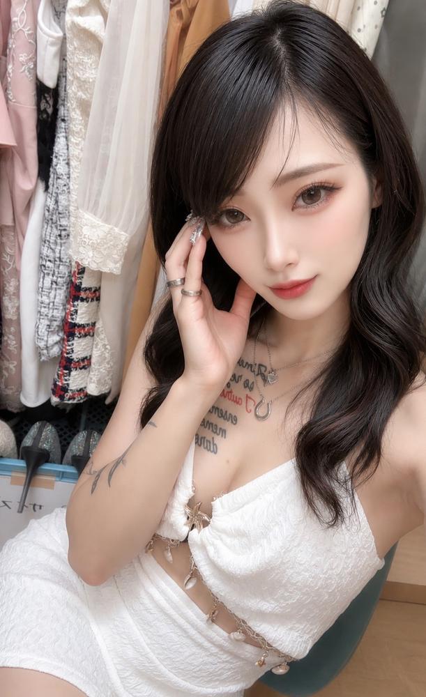 お疲れ様でした☺️！