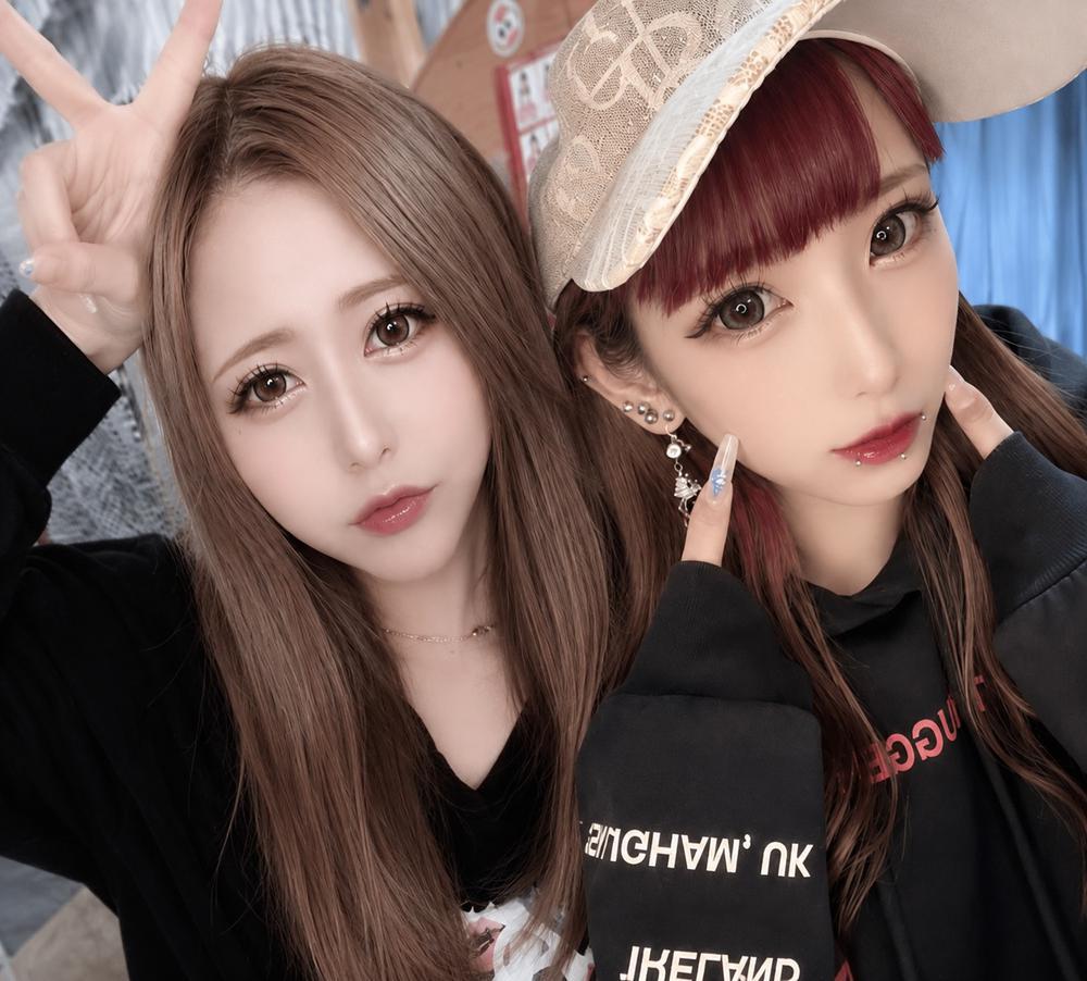♡相方♡