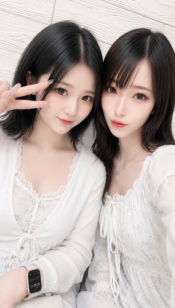 もうほんと好き♡笑