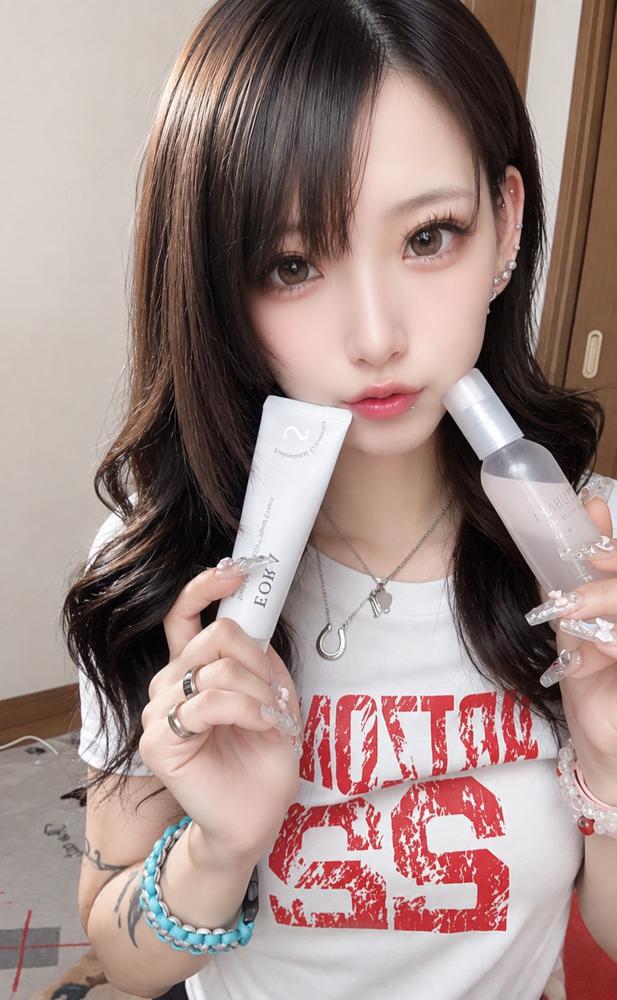 おはようございます🥰
